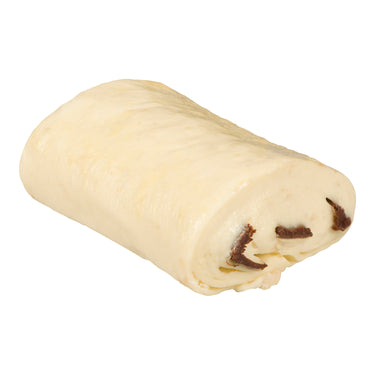 Image of COM: Dough Croissant Chocolatine - 60 x 80 Grams